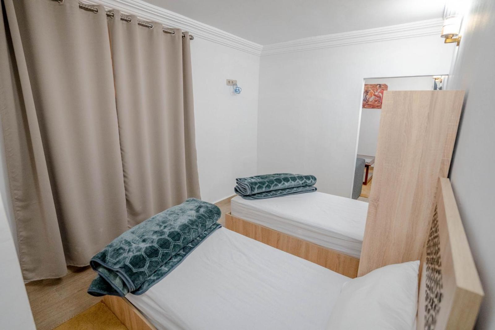Playa Hotel & Restaurant Ντάχλα Εξωτερικό φωτογραφία